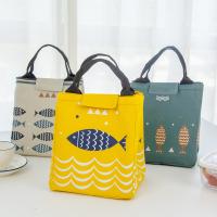 uploads/erp/collection/images/Lunch Bag/XUQY/XU0524439/img_b/XU0524439_img_b_4